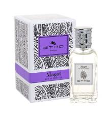 Оригинал Etro Magot 100 ml edt