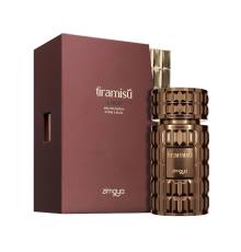 Оригинал Zimaya Tiramisu Coco 100 ml edp