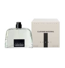 Оригинал Costume National Scent 100 ml edp