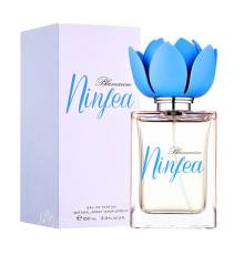 Оригинал Blumarine Ninfea 100 ml edp TESTER