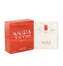 Оригинал Krizia Time 50 ml edt