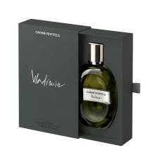 Оригинал Carine Roitfeld Vladimir 90 ml edp