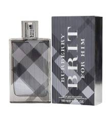 Оригинал Burberry Brit for Him 100 ml edt