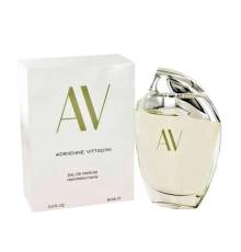 Оригинал Adrienne Vittadini AV 90 ml edp