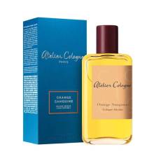 Оригинал Atelier Cologne Orange Sanguine 100 ml edc