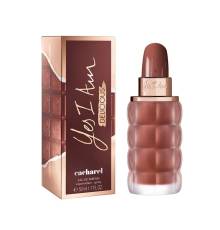 Оригинал Cacharel Yes I Am Delicious 30 ml edp