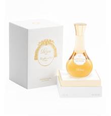 Оригинал Dorin Gardenia Garden Eau Poudree 100 ml parfum