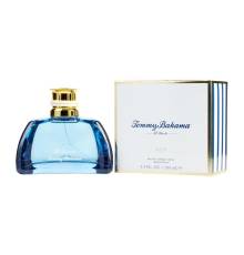 Оригинал Tommy Bahama Set Sail St. Barts For Men 100 ml edc