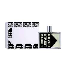 Оригинал Comme Des Garcons Dover Street Market 100 ml edt