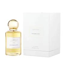 Оригинал Chabaud Patchouli 1973 100 ml edp