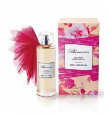 Оригинал Blumarine Cheers On The Terrace 100 ml edt TESTER
