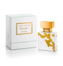 Оригинал M.Micallef Ylang In Gold Nectar 30 ml edp