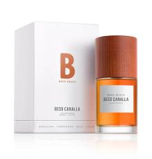 Оригинал Beso Beach Beso Canalla 100 ml edp