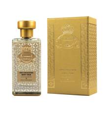 Оригинал Al-Jazeera Soft Oud 60 ml edp