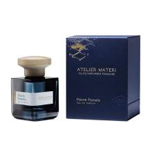 Оригинал Atelier Materi Poivre Pomelo 100 ml edp