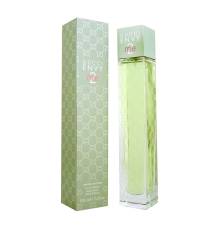 Оригинал Gucci Envy Me-2 100 ml edt