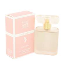 Оригинал Estee Lauder Pure White Linen Pink Coral 30 ml edp