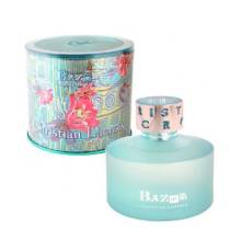 Оригинал Christian Lacroix Bazar Summer 100 ml edt