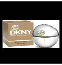Оригинал Donna Karan Be Delicious Eau de Toilette 50 ml edt TESTER