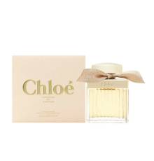 Оригинал Chloe Absolu De Parfum 75 ml edp