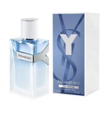 Оригинал Yves Saint Laurent  Y Eau Fraiche 100 ml edt