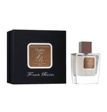 Оригинал Franck Boclet Chypre 100 ml edp