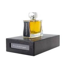 Оригинал Jovoy Paris Psychedelique 100 ml edp