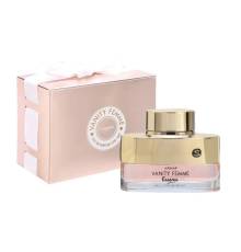 Оригинал Armaf Vanity Femme Essence 100 ml edp