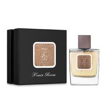 Оригинал Franck Boclet Musc 50 ml edp