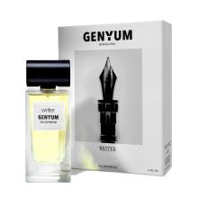 Оригинал Genyum Writer 100 ml edp