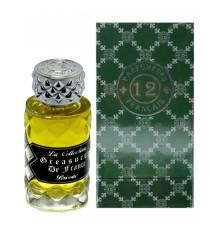 Оригинал 12 Parfumeurs Francais Brissac 100 ml extrait de parfum