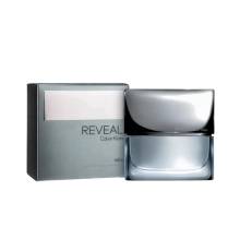 Оригинал Calvin Klein Reveal Men 30 ml edt
