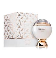 Оригинал Afnan Souvenir Floral Bouquet 100 ml edp