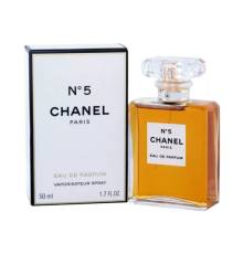Оригинал Chanel №5 35 ml edp