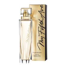 Оригинал Elizabeth Arden My Fifth Avenue 50 ml edp