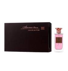 Оригинал Aurora Scents Aroma Senora III 100 ml edp