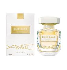 Оригинал Elie Saab Le Parfum In White 90 ml edp