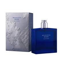 Оригинал Escentric Molecules Boudica Wode 50 ml edp