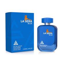 Оригинал La Sera La Sera Blue 100 ml edp