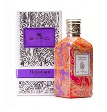 Оригинал Etro Rajasthan 100 ml edp