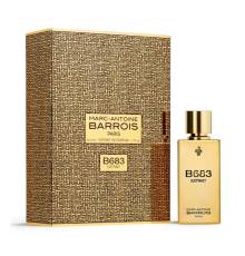 Оригинал Marc-Antoine Barrois B683 Extrait 50 ml extrait de parfum