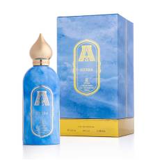 Оригинал Attar Collection Sierra 100 ml edp
