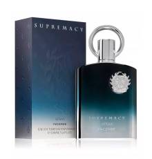 Оригинал Afnan Supremacy Incense 100 ml edp