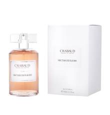 Оригинал Chabaud Nectar De Fleurs 100 ml edp TESTER