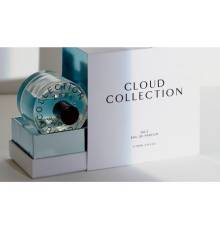 Оригинал Zarkoperfume Cloud Collection No 2 100 ml edp