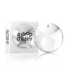 Оригинал Issey Miyake A Drop D'Issey отливант 2 ml с атомайзером
