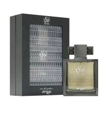 Оригинал Zimaya Abadi Saga 100 ml edp
