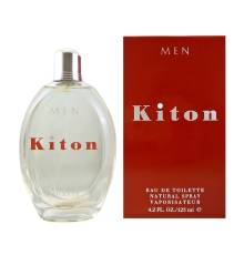 Оригинал Kiton Kiton Men 125 ml edt