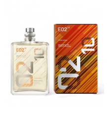 Оригинал Escentric Molecules Escentric 02 Limited Edition 10 Years 100 ml edt