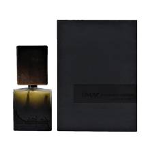 Оригинал Filippo Sorcinelli Symphonie-Passion 100 ml extrait de parfum